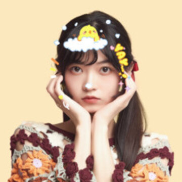 �����app