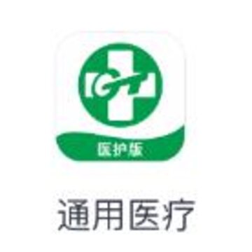 ͨ��ҽ��app