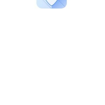 �����ũapp
