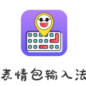 ï�ӱ�������뷨