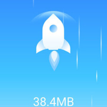 悟空手机清理管家 悟空手机清理管家