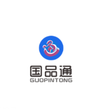 国品通app 国品通app