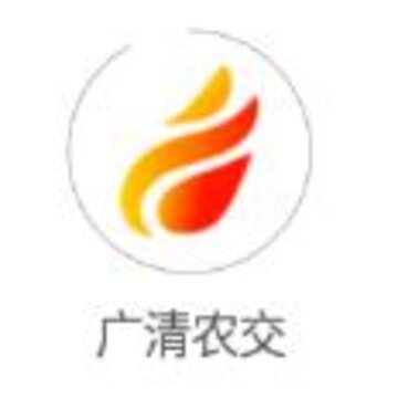 ����ũ��app(������ת)