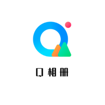 Q���