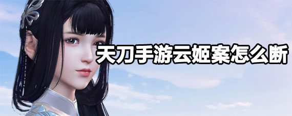 �쵶�����Ƽ������� �쵶�����Ƽ�����ô��