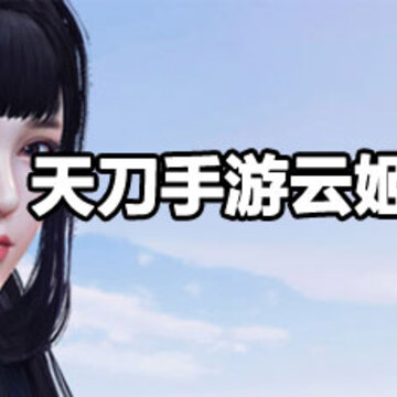 �쵶�����Ƽ������� �쵶�����Ƽ�����ô��