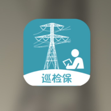 Ѳ�챣app