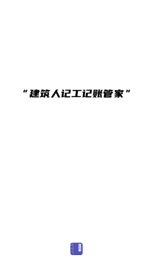 ���ؼ��˲�
