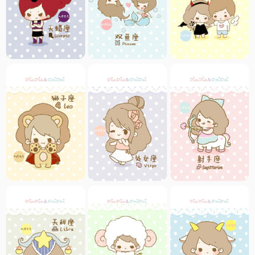 wallpaper�ֻ���ֽapp