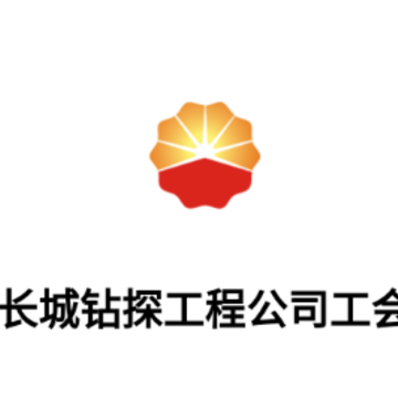������̽����app