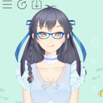 ����ͷ������ʦapp