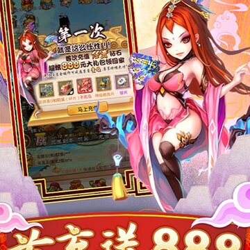��������һ��ҳ�ֵ��