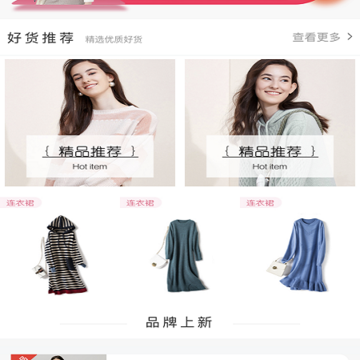 潮狐 潮狐