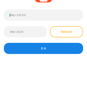 ѧ���巽app