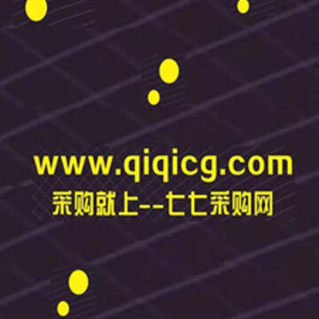 ���߲ɹ�app