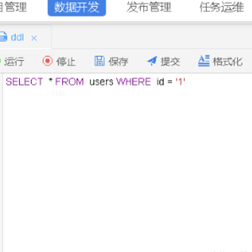 CodeMirror���ߴ���༭��