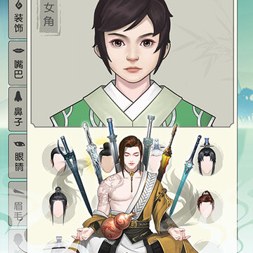 �޼���;gm��