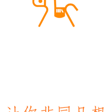 ��������app