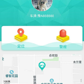国洹电动车 国洹电动车