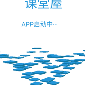 ����������app
