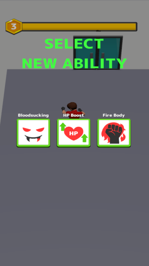 ���繦����