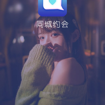 ͬ��Լ��