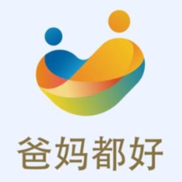 爸妈都好app 爸妈都好app