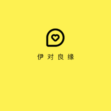 ������Ե