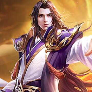 江湖忆故人 江湖忆故人