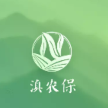 ��ũ��app