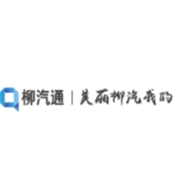 ����ͨapp