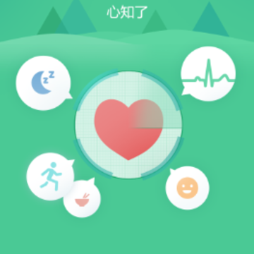 ��֪��app