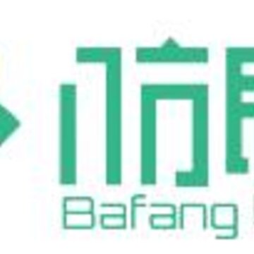 �˷�����app