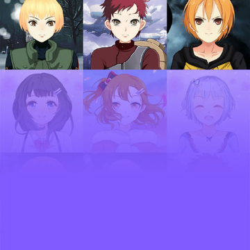 ͷ������