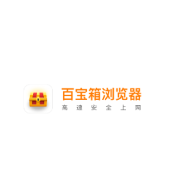 �ٱ��������