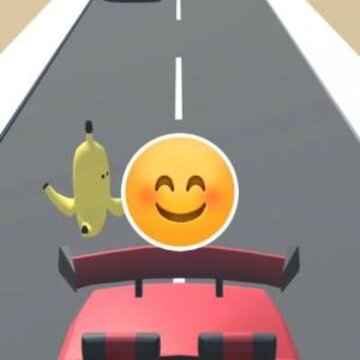 ������ʦ