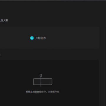 ��ӳרҵ��Windows