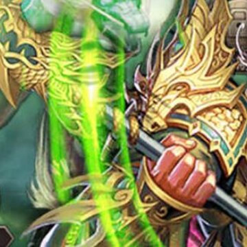 百龙霸业H5礼包版 百龙霸业H5礼包版