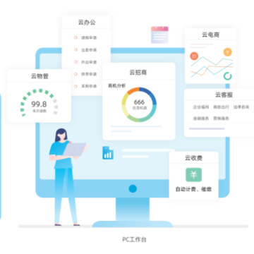 ��������app