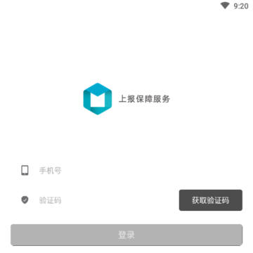 ����