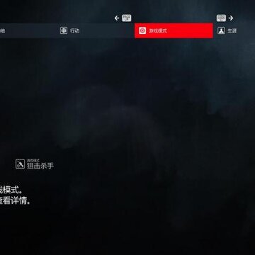 ɱ��3������������