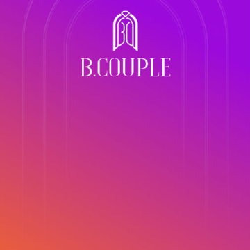 BCOUPLE