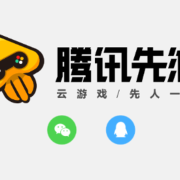 ��β��������Ϸ