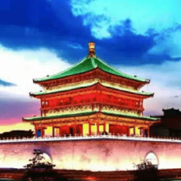 爱莲湖app 爱莲湖app