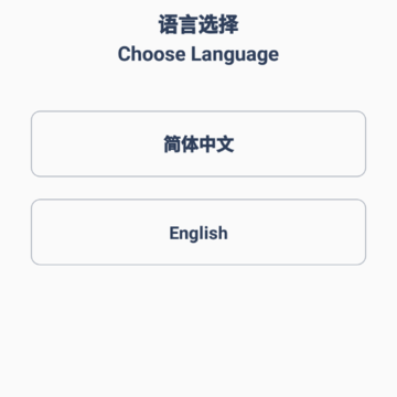 ����(ͶƱƽ̨)