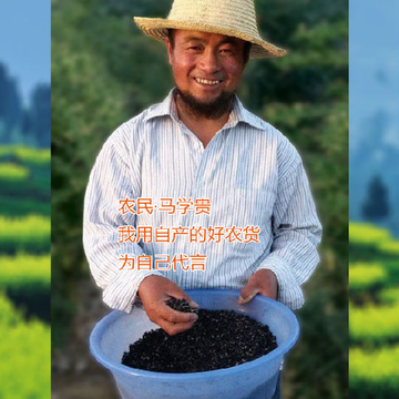 ǧ����ũ�̳�
