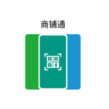��������ͨapp