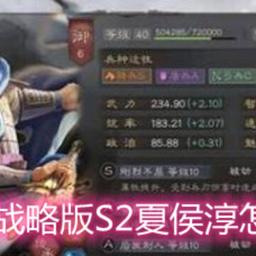 ����־ս�԰�S2�ĺ��ô���� S2�ĺ���ķ������