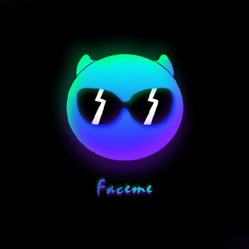 Faceme脸酷app下载 Faceme脸酷app下载
