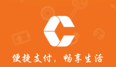 助代通app 助代通app